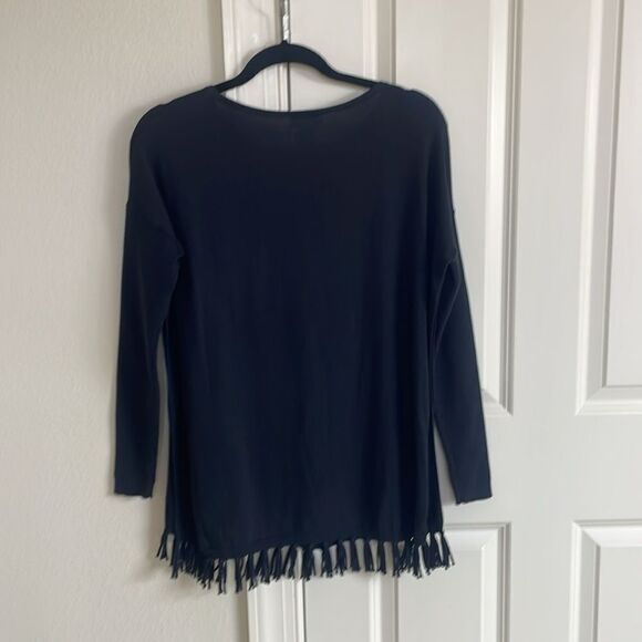 Lilly Pulitzer Ramona Sweater - Picture 3 of 3